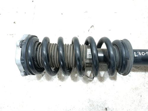 Højre bagtil støddæmper BMW iX (I20) xDrive 50 | BP38999718M19 - Image 3