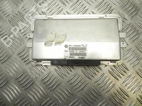 Used Electronic module Electronic module 37541153 37541153