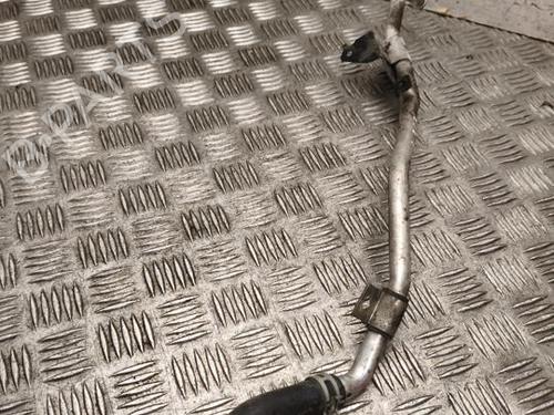 Pipe NISSAN ARIYA (FE0) EV | BP39115012M125 - Image 2