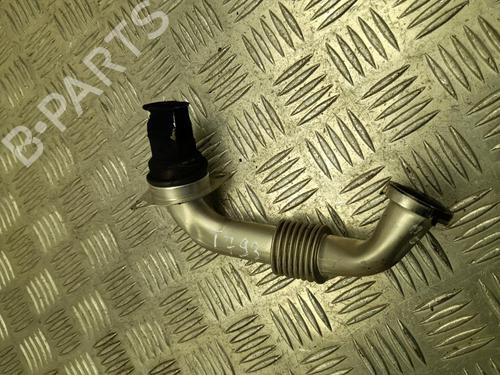 Pipe MERCEDES-BENZ C-CLASS T-MODEL (S206) C 220 d (206.204, 206.216) | BP37556351M125 - Image 2