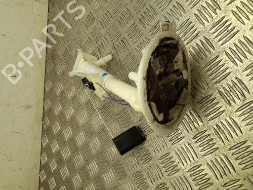 Used Fuel pump FORD USA MUSTANG Coupe 3.7 (309 hp) 28948191