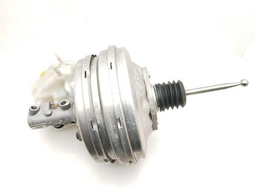 Brake master cylinder PORSCHE CAYMAN (981) 2.7 | BP28948623M77 - Image 2