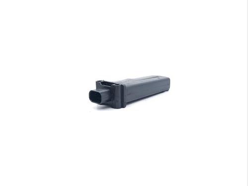 Electronic sensor PORSCHE PANAMERA (971) 3.0 (97AAA1, 97BAA1) | BP39001052M84 - Image 4