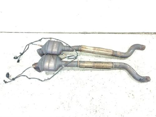 Catalyst MASERATI GRAN TURISMO I 4.7 | BP32501487M10  - Image 9