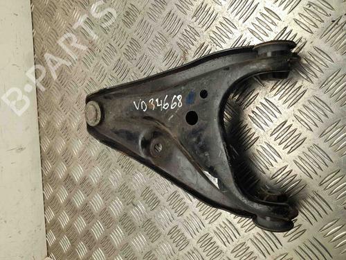 Used Left front suspension arm DACIA SANDERO II TCe 90 (B8M1, B8MA, B8AC) (90 hp) 28941952