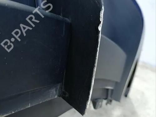  - Image 7