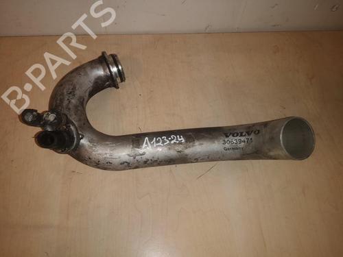 Used Pipe Pipe 38968042 38968042