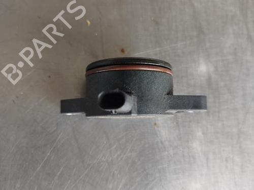 Vacuum pump LAND ROVER RANGE ROVER VELAR (L560) 2.0 P250 Si4 4x4 | BP39158063M80 - Image 3