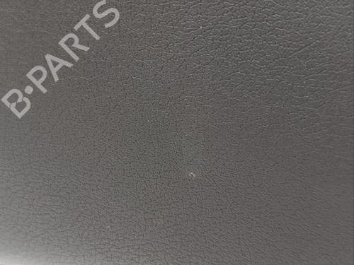 Glove box CHEVROLET CORVETTE (C8) 6.2 | BP39938651C95 - Image 2