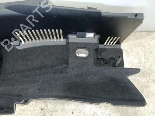 Underbody protection JAGUAR F-TYPE Coupe (X152) 5.0 SCV8 R AWD | BP32170945M92  - Image 7
