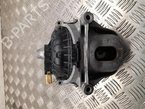 engine-mount-audi-a5-f53-f5p-2016-37566241 main image