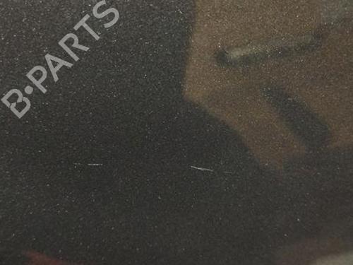 Right rear door MASERATI LEVANTE SUV (M161) 3.0 D Q4 | BP28915760C5 