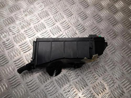 Fuse box SKODA FABIA IV (PJ3) 1.0 TSI | BP36415875E1 - Image 3
