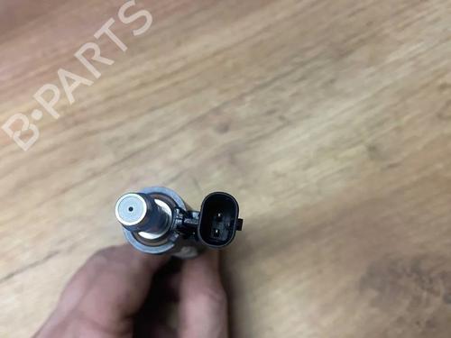 Inyector RENAULT AUSTRAL E-TECH 200 Hybrid (HGM2) | BP31975871M100