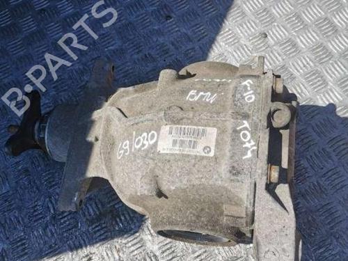 Rear differential BMW 5 (F10) 550 i xDrive | BP28925519M24 