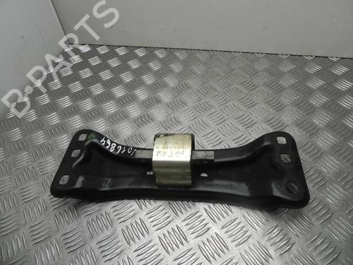 Used Engine mount Engine mount 37580148 37580148