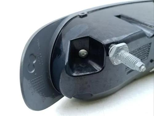 Left taillight ASTON MARTIN VIRAGE Volante 6.0 | BP33961563C34  - Image 11