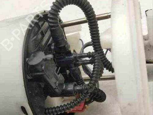 Bränslepump DODGE DURANGO (WD) 5.7 | BP28925050M76