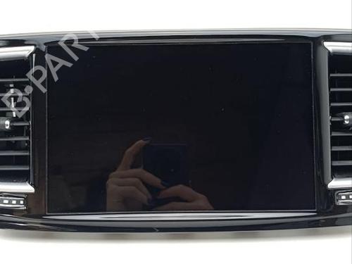 Display monitor CHRYSLER PACIFICA (RU) 3.6 Hybrid | BP39967643C48 - Image 12