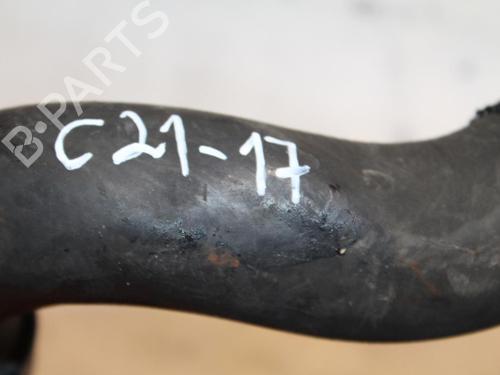 Pipe VOLVO XC60 I SUV (156) D5 AWD | BP38963861M125 - Image 4