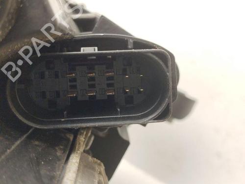 Right headlight MERCEDES-BENZ CLS (C218) CLS 500 4-matic (218.391) | BP38995792C29 - Image 14