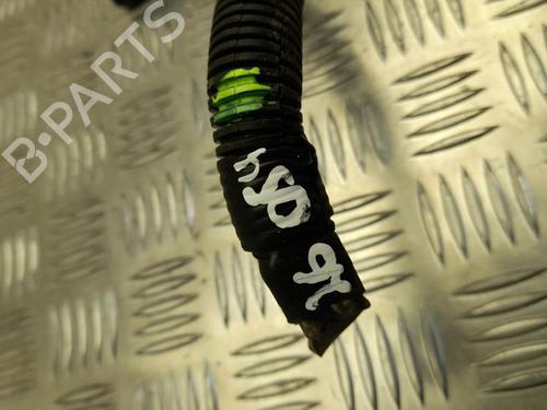 Wiring harness TESLA MODEL S (5YJS) 85 | BP37547501E16 - Image 3