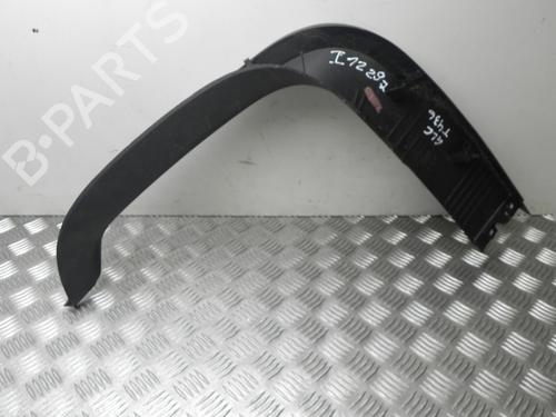 Other MERCEDES-BENZ GLC (X253) 250 d 4-matic (253.909) | BP28913700O1 