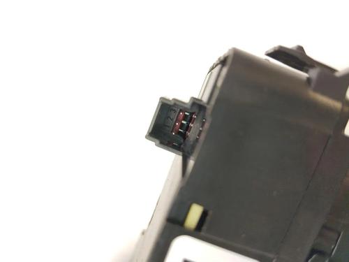 Switch MERCEDES-BENZ EQB (X243) EQB 300 4-matic (243.608, 243.609) | BP28921711I30