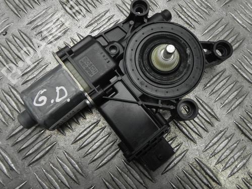 Used Right rear window motor ALFA ROMEO STELVIO (949_) 2.9 Q4 (949.AXH2A) (519 hp) 28918058