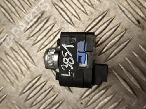 Mirror switch AUDI A3 Limousine (8YS, 8YM) 35 TFSI Mild Hybrid | BP37547273I25 - Image 3