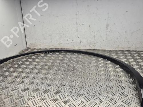 Used Wheel arch trim Wheel arch trim VW TOUAREG (CR7, RC8) 3.0 TSI 4motion (340 hp) 33731457 33731457