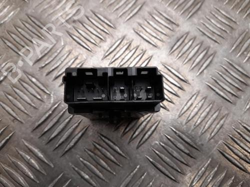 Electronic module BMW 4 Convertible (G23, G83) 420 i | BP37562226M83 - Image 2