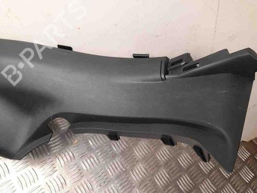 Other MAZDA CX-30 (DM) SKYACTIV-G M Hybrid | BP28929139O1 - Image 2