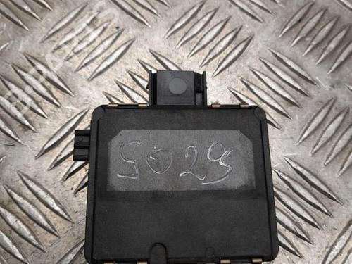 Used Control unit Control unit AUDI Q7 (4MB, 4MG, 4MQ) 3.0 TFSI quattro (333 hp) 40274464 40274464