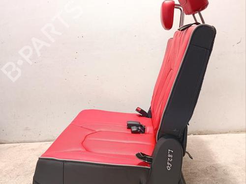 Seats set CHRYSLER PACIFICA (RU) 3.6 Hybrid | BP40206064C78  - Image 8