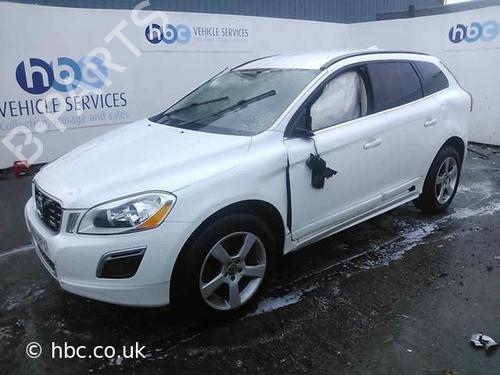 Switch VOLVO XC60 I SUV (156) D3 / D4 | BP38965176I30 - Image 13