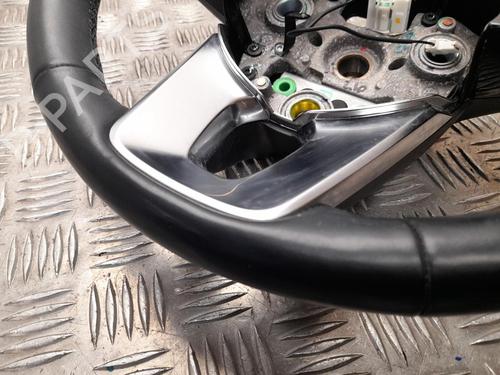 Steering wheel KIA XCEED (CD) 1.5 T-GDI | BP37558780C49 - Image 2