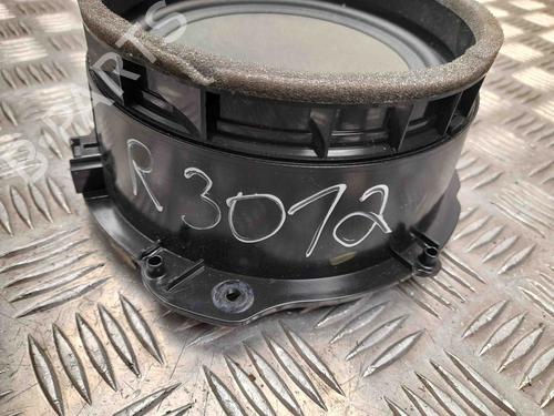 Speaker LAND ROVER RANGE ROVER VELAR (L560) 3.0 D300 SDV6 4x4 | BP28946786E2 - Image 4