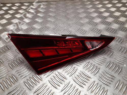 other-mercedes-benz-c-class-w206-2021-37571324 main image