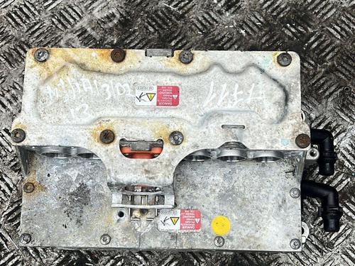 Used Inverter/Converter VW GOLF VII (5G1, BQ1, BE1, BE2) e-Golf (136 hp) 28930519