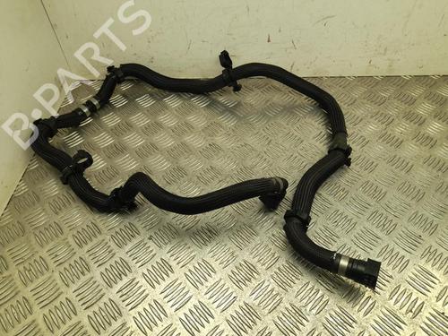 Used Pipe Pipe 37568789 37568789