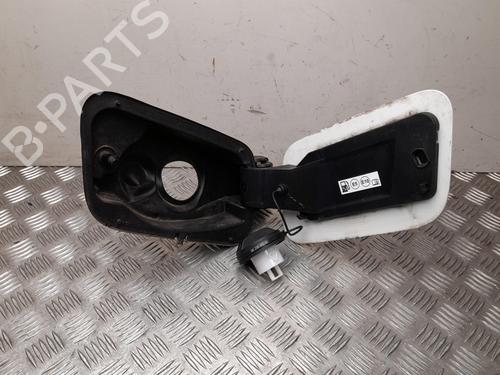 Fuel flap OPEL GRANDLAND / GRANDLAND X (A18, P1UO) 1.6 Turbo D (75) | BP28942832C131 
