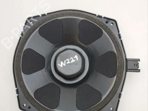 Lautsprecher für JAGUAR XJ (X351) 5.0 V8 (390 hp) 28926912