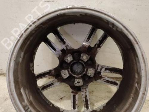 Rim PORSCHE PANAMERA (971) 3.0 4 (97ABA1, 97BBA1) | BP28935588C45 