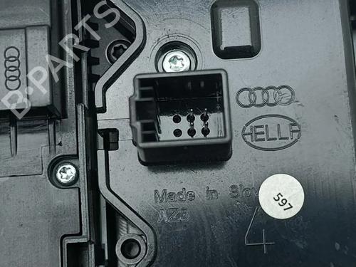 Interior roof light AUDI E-TRON (GEN) 50 quattro | BP28909669I8 - Image 14