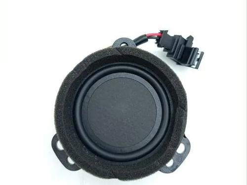 Used Electronic module Electronic module BENTLEY BENTAYGA (4V1) 6.0 (608 hp) 33938256 33938256