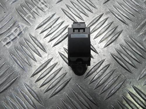 Used Switch Switch 37578261 37578261