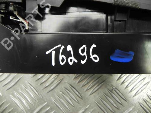 Electronic module LEXUS RX (_L1_) 450h (GYL10_) | BP28944337M83 - Image 5