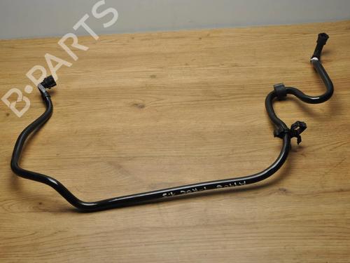 Used Pipe Pipe VW T-ROC (A11, D11) 1.5 TSI (150 hp) 28925526 28925526