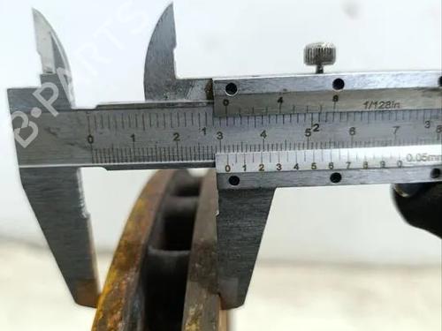 Other DODGE CHALLENGER Coupe 6.4 SRT8 | BP31998416O1